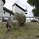 AUSSTELLUNGSPROJEKT